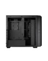 Silverstone Obudowa serwerowa CS383 obudowa NAS, 8-Bay - czarny (SSTCS383) - nr 27