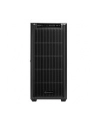 Silverstone Obudowa serwerowa CS383 obudowa NAS, 8-Bay - czarny (SSTCS383) - nr 30