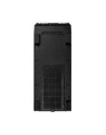 Silverstone Obudowa serwerowa CS383 obudowa NAS, 8-Bay - czarny (SSTCS383) - nr 32