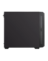 Silverstone Obudowa serwerowa CS383 obudowa NAS, 8-Bay - czarny (SSTCS383) - nr 5