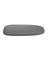Asus Obudowa dysku Cobble Szary (90DD02R6M09000) - nr 10