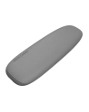 Asus Obudowa dysku Cobble Szary (90DD02R6M09000) - nr 13