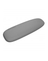 Asus Obudowa dysku Cobble Szary (90DD02R6M09000) - nr 14