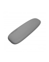 Asus Obudowa dysku Cobble Szary (90DD02R6M09000) - nr 19