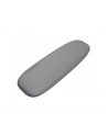 Asus Obudowa dysku Cobble Szary (90DD02R6M09000) - nr 1