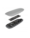 Asus Obudowa dysku Cobble Szary (90DD02R6M09000) - nr 20