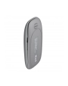 Asus Obudowa dysku Cobble Szary (90DD02R6M09000) - nr 22