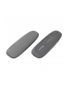 Asus Obudowa dysku Cobble Szary (90DD02R6M09000) - nr 23