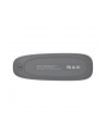 Asus Obudowa dysku Cobble Szary (90DD02R6M09000) - nr 25