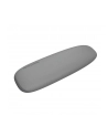 Asus Obudowa dysku Cobble Szary (90DD02R6M09000) - nr 26