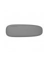 Asus Obudowa dysku Cobble Szary (90DD02R6M09000) - nr 27