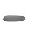 Asus Obudowa dysku Cobble Szary (90DD02R6M09000) - nr 28