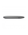 Asus Obudowa dysku Cobble Szary (90DD02R6M09000) - nr 29