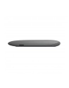 Asus Obudowa dysku Cobble Szary (90DD02R6M09000) - nr 30