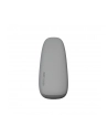 Asus Obudowa dysku Cobble Szary (90DD02R6M09000) - nr 31