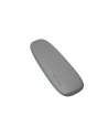 Asus Obudowa dysku Cobble Szary (90DD02R6M09000) - nr 32