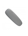 Asus Obudowa dysku Cobble Szary (90DD02R6M09000) - nr 33