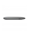 Asus Obudowa dysku Cobble Szary (90DD02R6M09000) - nr 3