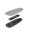 Asus Obudowa dysku Cobble Szary (90DD02R6M09000) - nr 4