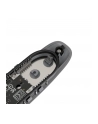 Asus Obudowa dysku Cobble Szary (90DD02R6M09000) - nr 5