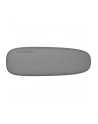 Asus Obudowa dysku Cobble Szary (90DD02R6M09000) - nr 9