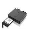 Icy Box IcyDock 8x2.5" SATA/SAS in 1x5.25"m bay mobile rack (MB038SPB) - nr 10