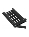 Icy Box IcyDock 8x2.5" SATA/SAS in 1x5.25"m bay mobile rack (MB038SPB) - nr 6