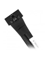 Icy Dock MCIO 8i 74 pin SFF-TA-1016 to 2 x OCulink 42 pin 4i (MB302LB) - nr 2