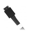 Icy Dock MCIO 8i 74 pin SFF-TA-1016 to 2 x OCulink 42 pin 4i (MB302LB) - nr 7