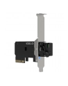 Icy Dock IcyDock Adapter 1x M.2 NVMe to PCIe 4.0x 4 card w/tray - nr 4