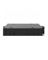 Icy Dock We-Ra. IcyDock ToughArmor 1x25" U.2/U.3 NVMe to PCIe 5.0MCIO OEM - nr 10