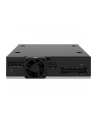 Icy Dock We-Ra. IcyDock ToughArmor 1x25" U.2/U.3 NVMe to PCIe 5.0MCIO OEM - nr 5
