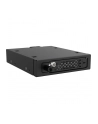 Icy Dock We-Ra. IcyDock ToughArmor 1x25" U.2/U.3 NVMe to PCIe 5.0MCIO OEM - nr 7
