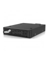 Icy Dock We-Ra. IcyDock ToughArmor 1x25" U.2/U.3 NVMe to PCIe 5.0MCIO OEM - nr 9