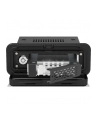 Icy Dock We-Ra. IcyDock 15mm U.2/U3. SSD Mbile Rack for 3.5" Bay WP - nr 6