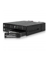 Icy Dock 4-kieszeniowa obudowa M.2 NVMe Ssd PCIe 4.0 (MB720MKBV3) - nr 5