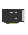 Icy Dock ExpressSlot Elite adapter Wewnętrzny M.2 (MB842M5PB) - nr 5