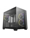 Deepcool CG330 3F czarna (RCG330BKNGM3G) - nr 10