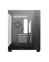 Deepcool CG330 3F czarna (RCG330BKNGM3G) - nr 12