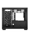 Deepcool CG330 3F czarna (RCG330BKNGM3G) - nr 15
