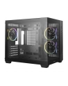 Deepcool CG330 3F czarna (RCG330BKNGM3G) - nr 17