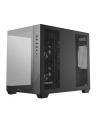 Deepcool CG330 3F czarna (RCG330BKNGM3G) - nr 19