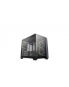 Deepcool CG330 3F czarna (RCG330BKNGM3G) - nr 1