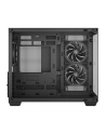 Deepcool CG330 3F czarna (RCG330BKNGM3G) - nr 20