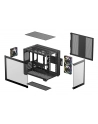 Deepcool CG330 3F czarna (RCG330BKNGM3G) - nr 23