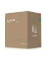Deepcool CG330 3F czarna (RCG330BKNGM3G) - nr 24