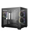 Deepcool CG330 3F czarna (RCG330BKNGM3G) - nr 25