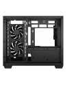 Deepcool CG330 3F czarna (RCG330BKNGM3G) - nr 28