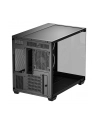 Deepcool CG330 3F czarna (RCG330BKNGM3G) - nr 29