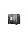 Deepcool CG330 3F czarna (RCG330BKNGM3G) - nr 2